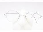LINDBERG RIM ESTHER 4723 10/WIDE/10