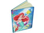 Kit Notebook Diamond Painting Disney - Librairie Papeterie DAUBOUR