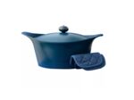 L'incroyable cocotte personnalisable 28cm