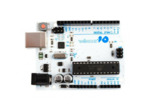 Carte de développement ATméga328 UNO