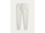 Pantalon de jogging Ralph Lauren gris