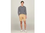 Bermuda Tommy Hilfiger beige