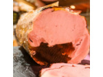 Roti de porc froid - Boucherie Chez Christophe