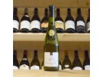 Muscadet Sèvre & Maine sur Lie Domaine de l'Espérance Prestige 2022