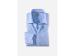 Chemise OLYMP bleue