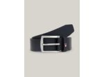 Ceinture Tommy Hilfiger noire