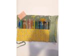 Trousse garnie - FEE HOME - Sur le trottoir d'en face