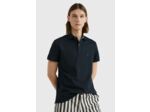 Polo Tommy Hilfiger marine