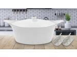 L'incroyable cocotte personnalisable 33cm