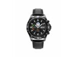 Montre Viceroy SMARTPRO