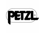 Lampe frontale PETZL TIKKINA 300lm