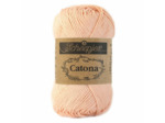 523 - Coton Scheepjes Catona 50