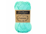 385 - Coton Scheepjes Catona 50