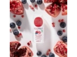 Toofruit crème so cool visage bio