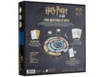 Harry Potter Le Jeu - Librairie Papeterie DAUBOUR