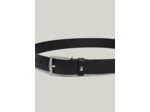 Ceinture Tommy Hilfiger marine