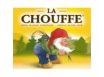 Bière Blonde Belge Houblon Chouffe 9° / 33cl  - Apéros & Boissons