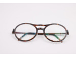 LINDBERG 76270 ACETANIUM 1044 54xx PU12/K204