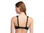 Maillot de Bain Impressive 2 pièces - CHANTELLE - Aline Lingerie