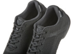 213-503-111 - Sneakers de danse unisex Tune - Diamant