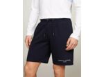 Short Tommy Hilfiger marine