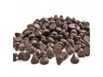 Pépites de chocolat Valrhona 250 g. - Patiss&vous