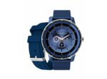 Montre Viceroy SMARTPRO