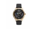 Montre Viceroy SMARTPRO