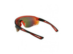 Lunettes Solaires JUYAR SPORT- Optique Julien