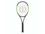 RAQUETTE WILSON BLADE 104 2017