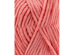 Pingo Chenille Rose