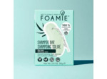 Shampoing solide Aloe You Vera Much - FOAMIE - Camille Albane