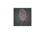 RAQUETTE YONEX VCORE DUEL G 100 300G