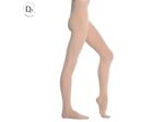 Pack de danse JASMINE (justau + collants + chaussons) - Artiligne