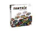 Tantrix - JM