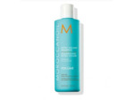 Shampooing Extra Volume pour cheveux fins - Moroccanoil - Camille Albane