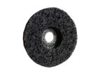Disque abrasif gros grain pour meuleuse 125 mm 01567