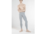 Hamada - Collant de danse pour Homme - Wear Moi