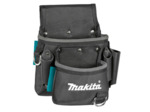 E-15198 Makita - Sacoche multi-usages double