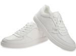 212-502-033 - sneakers de danse Unisex - Diamant