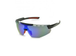 Lunettes Solaires JUYAR SPORT- Optique Julien