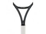 RAQUETTE YONEX VCORE 100 L GALAXY BLACK 280G