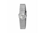 Montre LIP Henriette