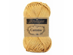 179 - Coton Scheepjes Catona 50
