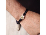 Bracelet Homme Douille