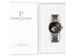 Montre Pierre Lannier Automatique Céleste