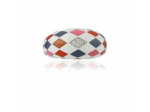 Bague Una Storia Arlequin