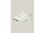 Baskets Tommy Hilfiger blanches