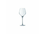 OPEN UP - LA BOITE DE 6 VERRES À PIED UNIVERSAL TASTING 40 CL- CHEF ET SOMMELIER