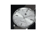 Montre LIP Dauphine